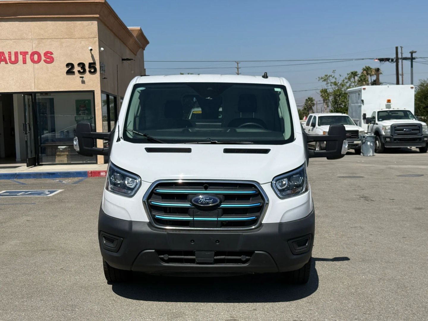 ford e-transit cargo van 2024 1FTBW1YM2RKB37026 image ford e-transit cargo van 2024 1FTBW1YM2RKB37026 image